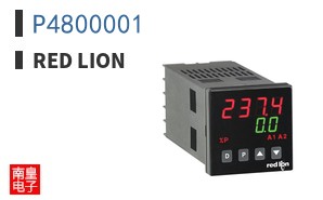 P4800001 ͼƬ